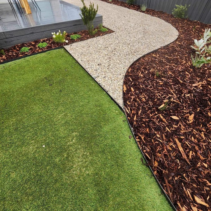 synthetic turf installers hobart synthetic turf installers hobart