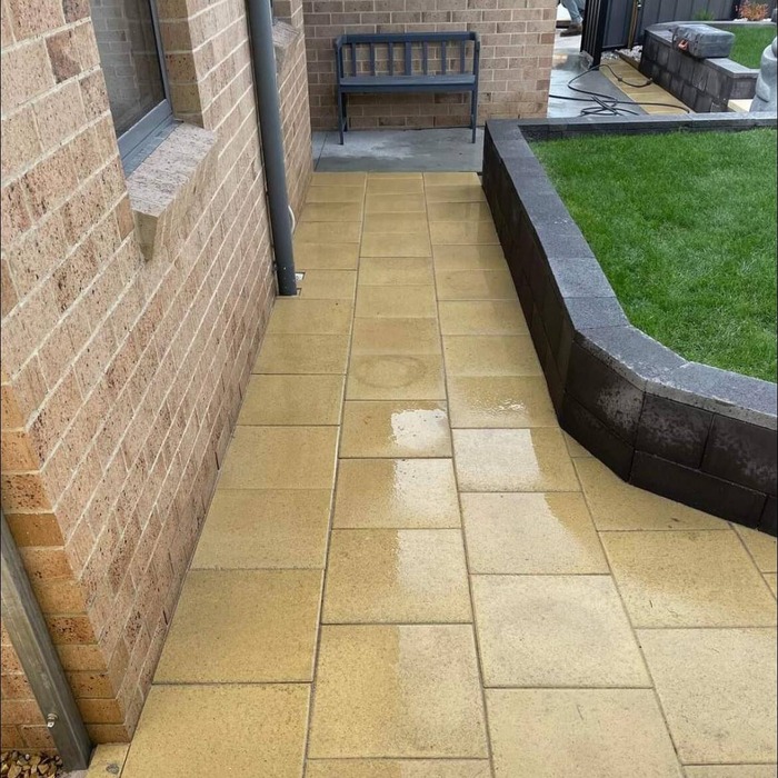 paving work in hobart Tasmania expert pavers in hobart Tasmania