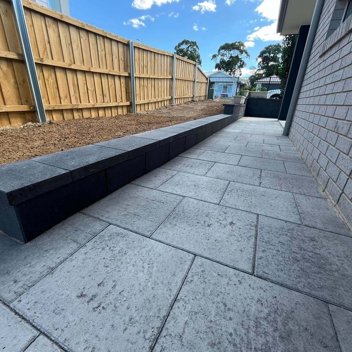 paving contractors hobart paving contractors hobart