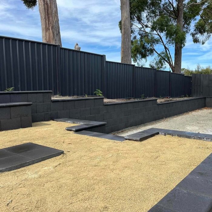 expert fencing contractors hobart expert fencing contractors hobart
