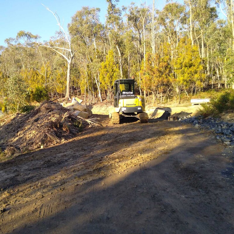 expert excavation contractors in hobart expert excavation contractors in hobart
