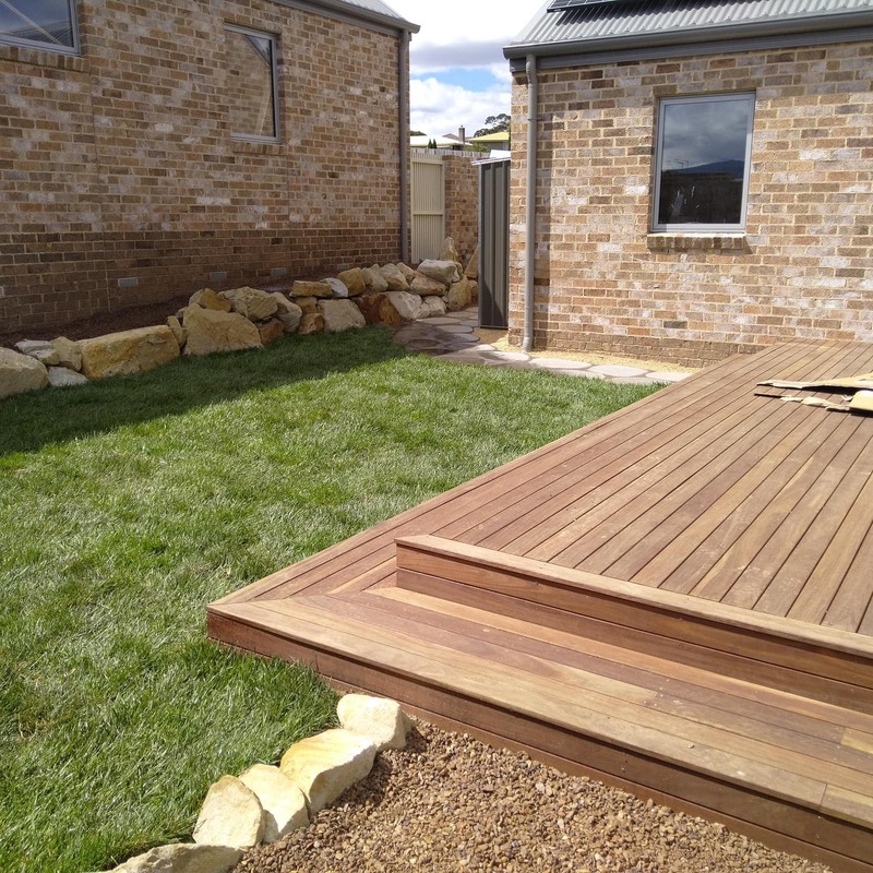 experienced deck builders hobart experienced deck builders hobart